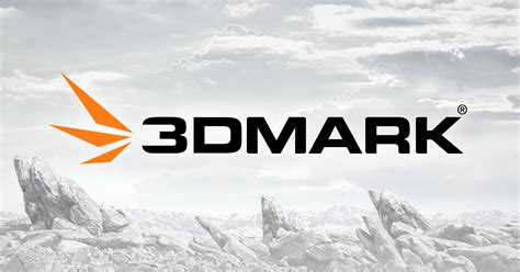 3DMark.com .